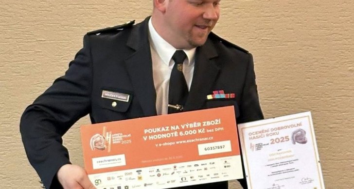 Schuze SDH Podborany (2).jpg